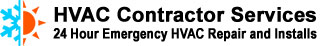 Croydon HVAC Services